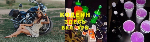 крисы Белоозёрский
