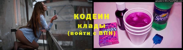 крисы Белоозёрский
